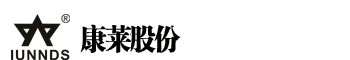 LEDONG.COM-乐动ledong（中国）
-LEDONG.COM-乐动ledong（中国）
